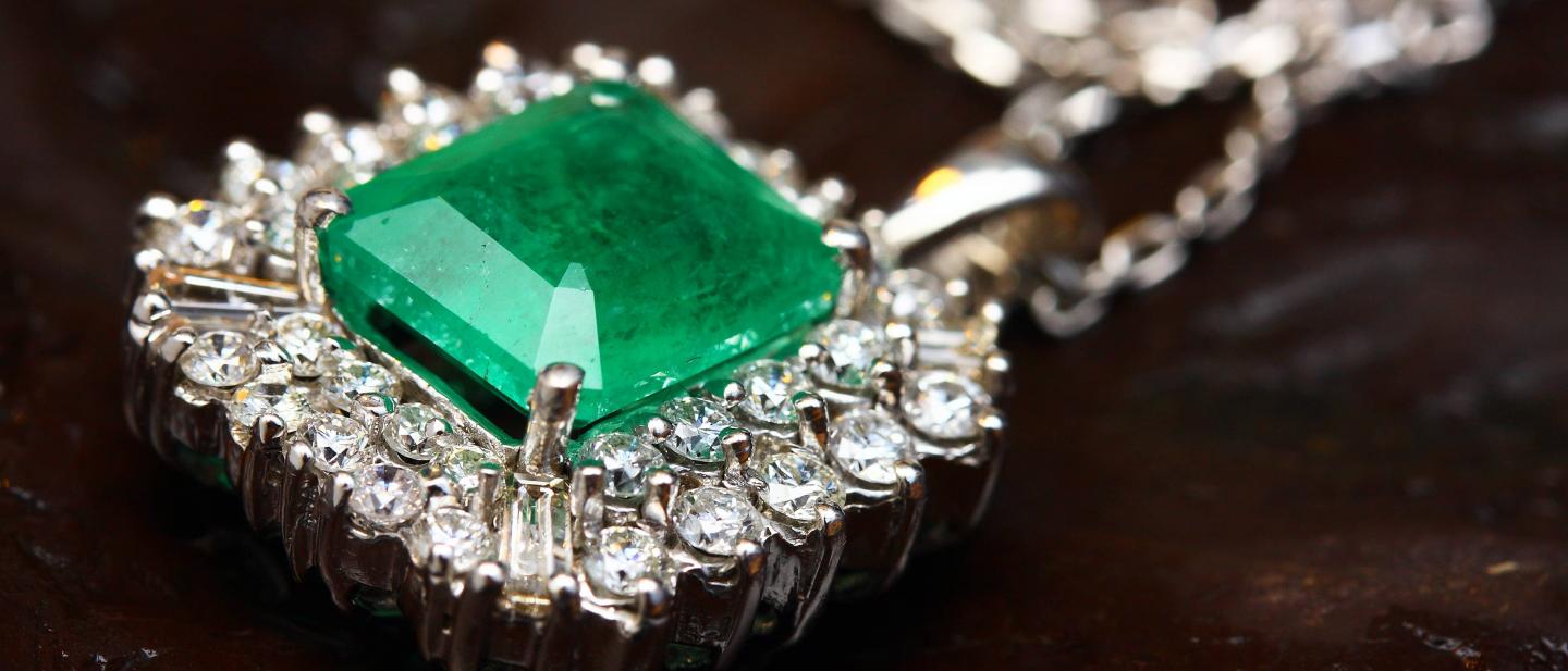 bijoux